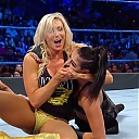 SDLive_part_1_mp40086.jpg