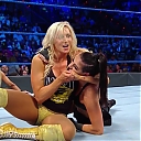 SDLive_part_1_mp40087.jpg