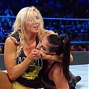 SDLive_part_1_mp40089.jpg