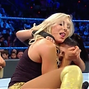 SDLive_part_1_mp40090.jpg