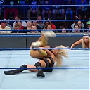 SDLive_part_1_mp40096.jpg