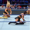 SDLive_part_1_mp40097.jpg