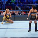 SDLive_part_1_mp40098.jpg