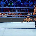 SDLive_part_1_mp40103.jpg