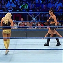 SDLive_part_1_mp40104.jpg