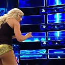 SDLive_part_1_mp40105.jpg