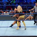 SDLive_part_1_mp40106.jpg