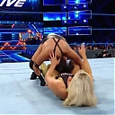 SDLive_part_1_mp40108.jpg