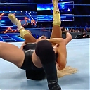 SDLive_part_1_mp40109.jpg