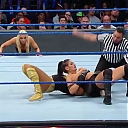 SDLive_part_1_mp40110.jpg