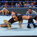 SDLive_part_1_mp40111.jpg