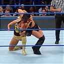 SDLive_part_1_mp40112.jpg