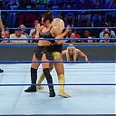 SDLive_part_1_mp40115.jpg