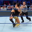 SDLive_part_1_mp40119.jpg