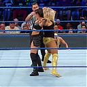 SDLive_part_1_mp40120.jpg