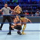 SDLive_part_1_mp40121.jpg