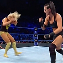 SDLive_part_1_mp40123.jpg