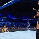 SDLive_part_1_mp40124.jpg