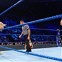 SDLive_part_1_mp40125.jpg