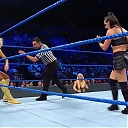 SDLive_part_1_mp40126.jpg