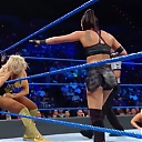 SDLive_part_1_mp40127.jpg