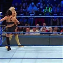 SDLive_part_1_mp40128.jpg