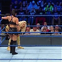 SDLive_part_1_mp40129.jpg