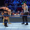 SDLive_part_1_mp40130.jpg