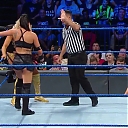 SDLive_part_1_mp40131.jpg