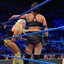 SDLive_part_1_mp40133.jpg