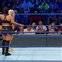 SDLive_part_1_mp40134.jpg