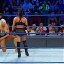 SDLive_part_1_mp40139.jpg