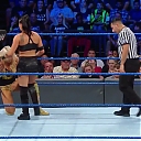 SDLive_part_1_mp40140.jpg