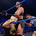 SDLive_part_1_mp40141.jpg