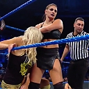 SDLive_part_1_mp40142.jpg