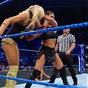 SDLive_part_1_mp40143.jpg