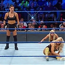 SDLive_part_1_mp40145.jpg