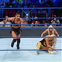 SDLive_part_1_mp40146.jpg