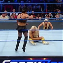 SDLive_part_1_mp40147.jpg