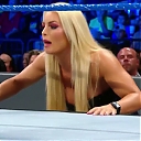 SDLive_part_1_mp40150.jpg