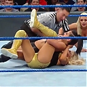 SDLive_part_1_mp40151.jpg