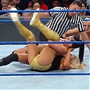 SDLive_part_1_mp40152.jpg