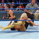 SDLive_part_1_mp40153.jpg