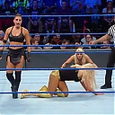 SDLive_part_1_mp40158.jpg