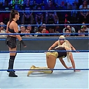 SDLive_part_1_mp40159.jpg