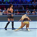 SDLive_part_1_mp40160.jpg