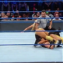 SDLive_part_1_mp40164.jpg