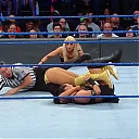 SDLive_part_1_mp40165.jpg