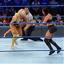 SDLive_part_1_mp40167.jpg