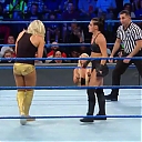 SDLive_part_1_mp40170.jpg